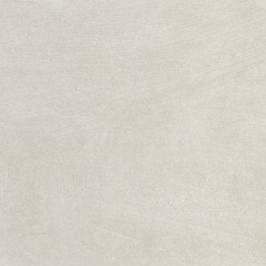 Obklad HEBE Base imitace betonu 40x120