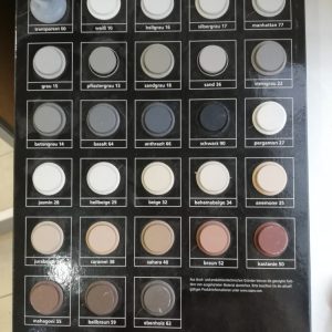 Sopro - 062 Sanitární silikon jasmin č.28