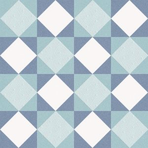 Dlažba MALLORCA Calobra retro 25x25