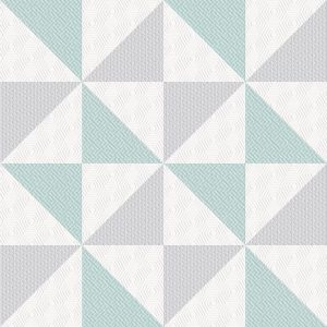 Dlažba MALLORCA Marina retro 25x25