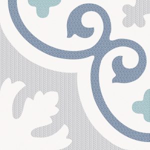 Dlažba MALLORCA Tuent retro 25x25