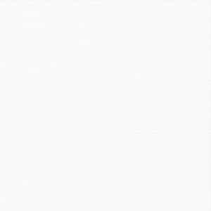 Dlažba MERIDA Large retro 25x25