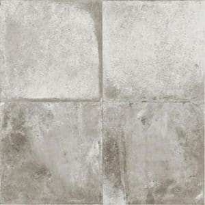 Dlažba MATERIA Grigio imitace kamene 15x15