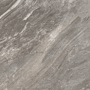 Obklad NIAGARA Marengo moderní 25x40