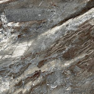 Dlažba NIAGARA Marengo imitace mramoru  33x33