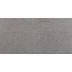 Dlažba NORWICH Gris imitace kamene 30x60