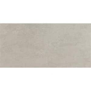 Dlažba NORWICH Perla imitace kamene 30x60