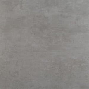 Dlažba NORWICH Gris imitace kamene 60x60