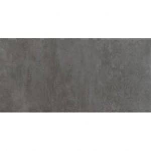 Dlažba NORWICH Marengo imitace kamene 30x60