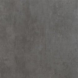 Dlažba NORWICH Marengo imitace kamene 60x60