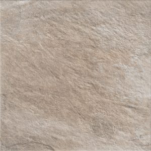 Dlažba POTES Taupe imitace kamene 33x33