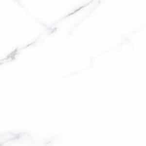 Obklad TAJMAHAL Statuario imitace mramoru 25x75