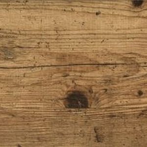 Dlažba TARIMA Roble imitace dřeva 20,5x61,5