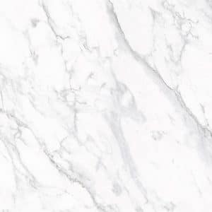 Dlažba TINENZA imitace mramoru 60x120