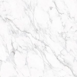 Dlažba TINENZA imitace mramoru 75x75