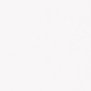 Dlažba VALENCIA White retro 25x25