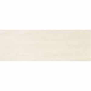 Obklad CONCRET Beige moderní 25x70