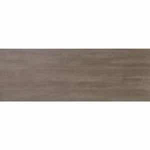 Obklad CONCRET Brown moderní 25x70
