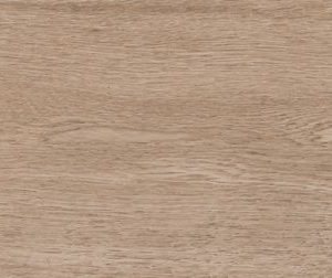 Dlažba WOODLAND Natural imitace dřeva 25x100