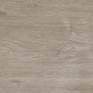 Dlažba WOODLAND Taupe imitace dřeva 25x100