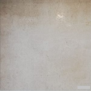 Dlažba BACKSTAGE Caliza imitace kamene 60x60