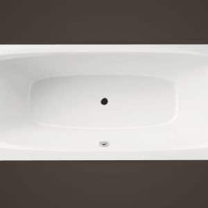 Bevel - Obdélníková vana 1800x800mm