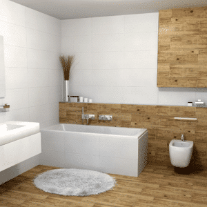 Obklad BLANCOS Mate moderní 31,6x60