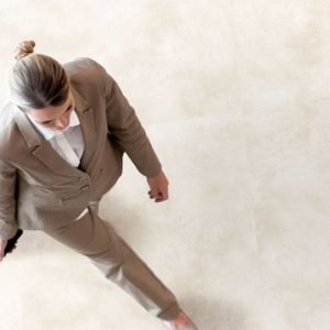 Dlažba BONN Beige imitace kamene 80x80