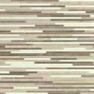 Obklad CLOE Line Beige dekor 25x70