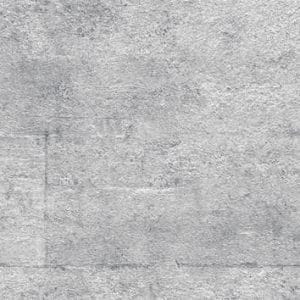 Obklad CLOE Marengo imitace kamene 25x70