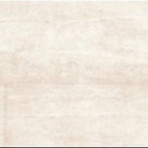 Obklad CLOE Marfil imitace dřeva 25x70