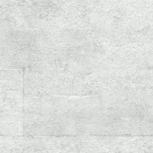 Obklad CLOE Perla imitace kamene 25x70