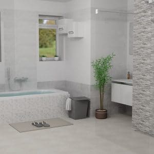 Obklad CLOE Marengo imitace kamene 25x70