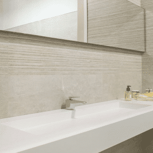 Obklad COVENT Beige imitace kamene 30x90