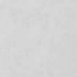 Dlažba CREPUSCOLO Pearl imitace betonu 75x150