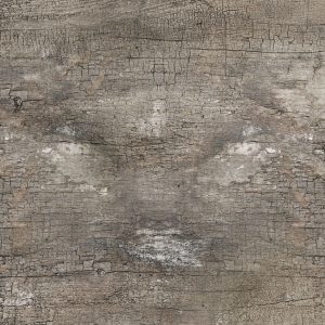 Dlažba DAKAR Roble imitace dřeva 30x60