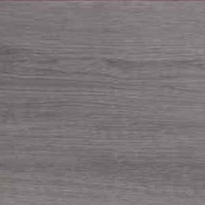 Dlažba PRISSMACER Fresno imitace dřeva 20x60