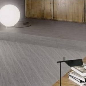 Dlažba PRISSMACER Fresno imitace dřeva 20x60