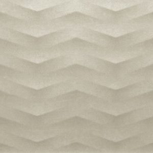 Obklad HEBE Hebe Base dekor 40x120