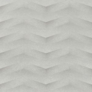 Obklad HEBE Grigio dekor 40x120