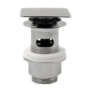 Instalační materiál