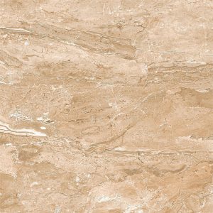 Dlažba JULY Crema imitace mramoru 33x33