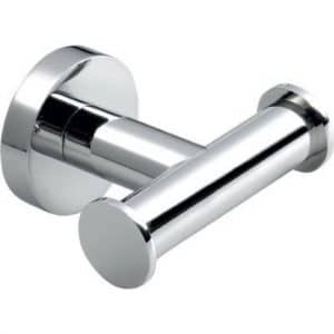 Koupelnové doplňky