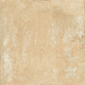 Dlažba MATERIA Chiaro imitace kamene 30x30