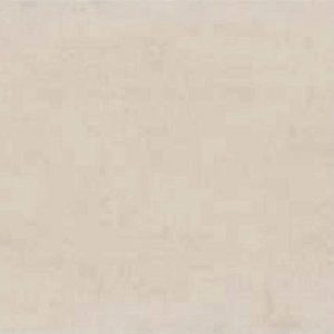 Dlažba ESS LILAH Light imitace betonu 45x45