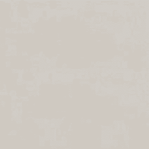 Dlažba ESS LILAH Perla imitace betonu 45x45