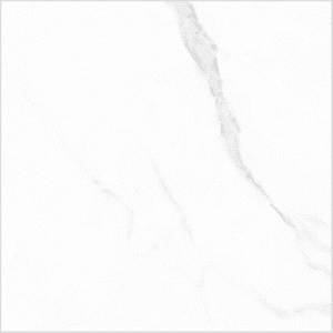 Dlažba LIVORNO Gris imitace mramoru 59,6x59,6