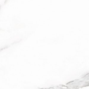 Obklad LIVORNO Gris imitace mramoru 25x50