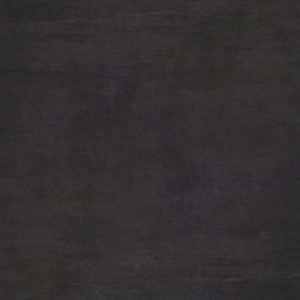 Dlažba SHIFT Graphit imitace kamene 33x33