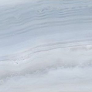 Obklad ÓNICE Gris imitace mramoru 25x75